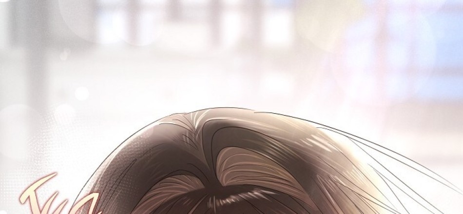 [18+] TRONG CÔNG TY THÌ HÃY ĐỨNG ĐẮN 