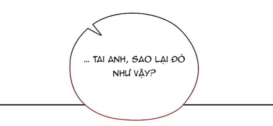 [18+] TRONG CÔNG TY THÌ HÃY ĐỨNG ĐẮN 