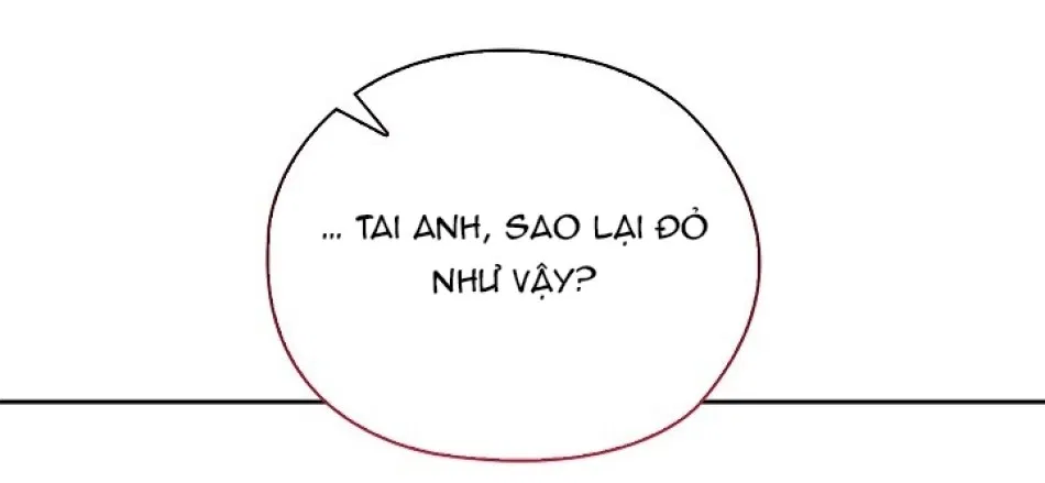 [18+] TRONG CÔNG TY THÌ HÃY ĐỨNG ĐẮN 
