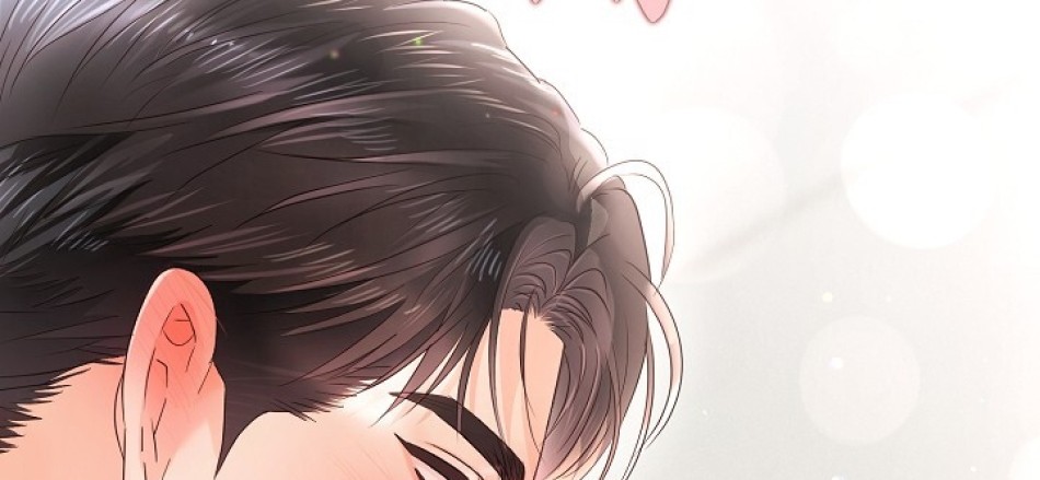 [18+] TRONG CÔNG TY THÌ HÃY ĐỨNG ĐẮN 