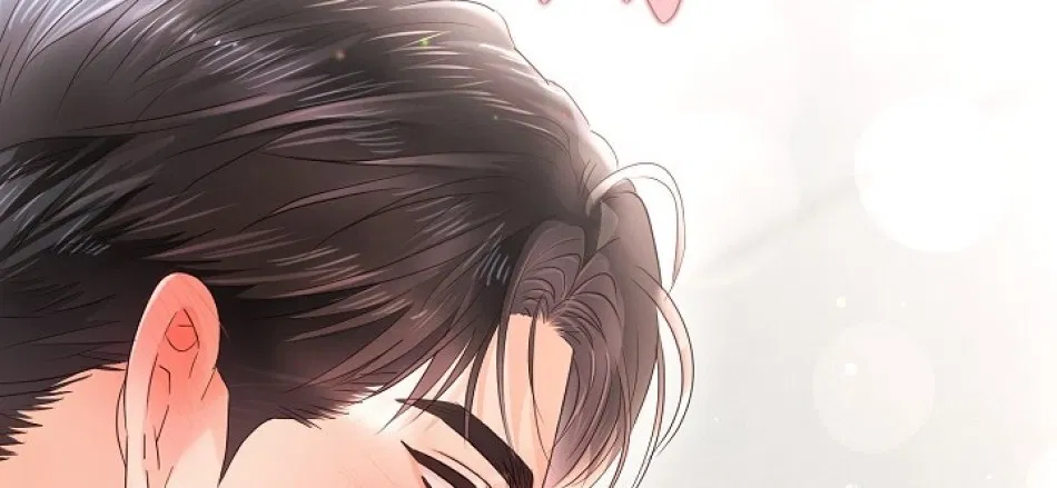 [18+] TRONG CÔNG TY THÌ HÃY ĐỨNG ĐẮN 