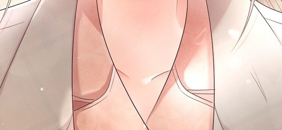 [18+] TRONG CÔNG TY THÌ HÃY ĐỨNG ĐẮN 