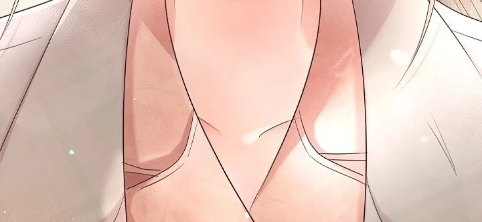 [18+] TRONG CÔNG TY THÌ HÃY ĐỨNG ĐẮN 