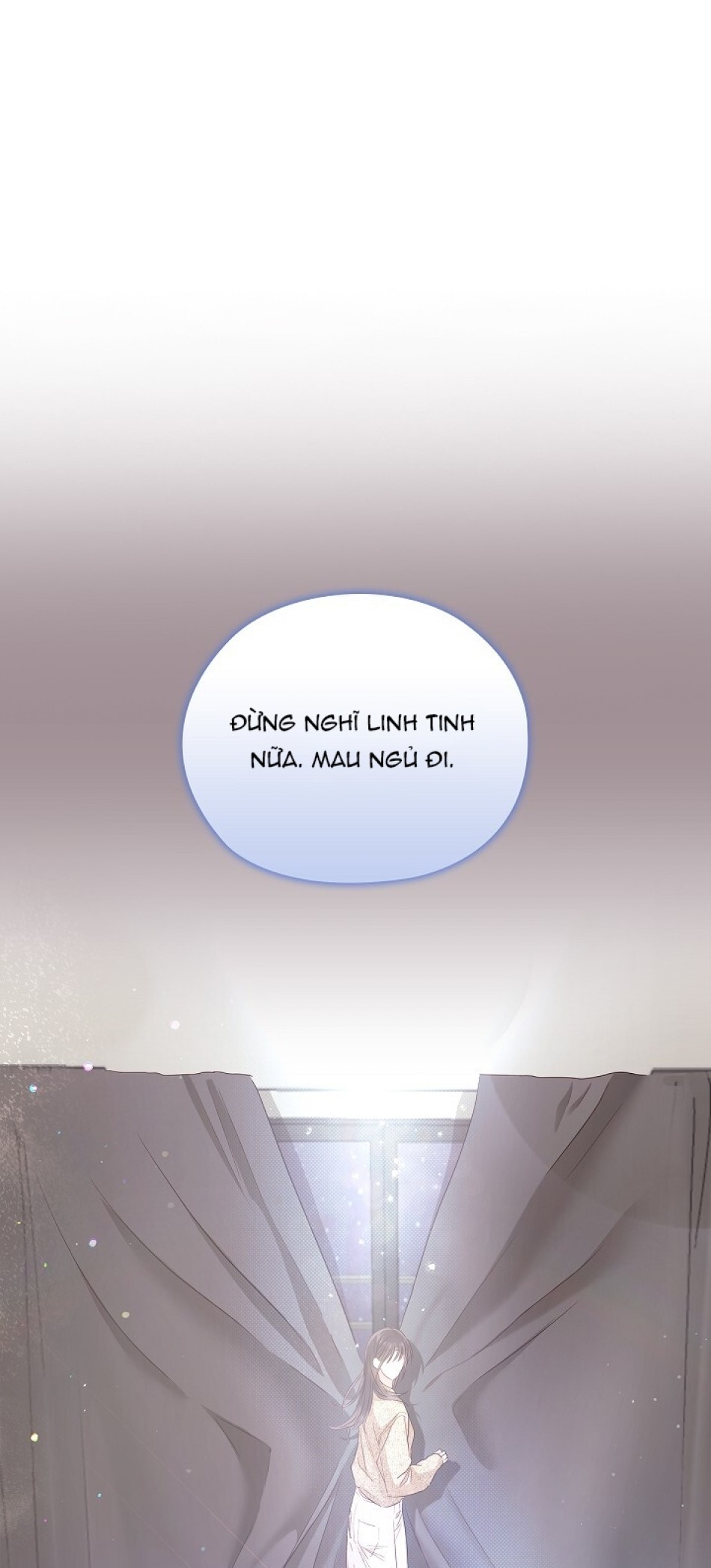[18+] TRONG CÔNG TY THÌ HÃY ĐỨNG ĐẮN 