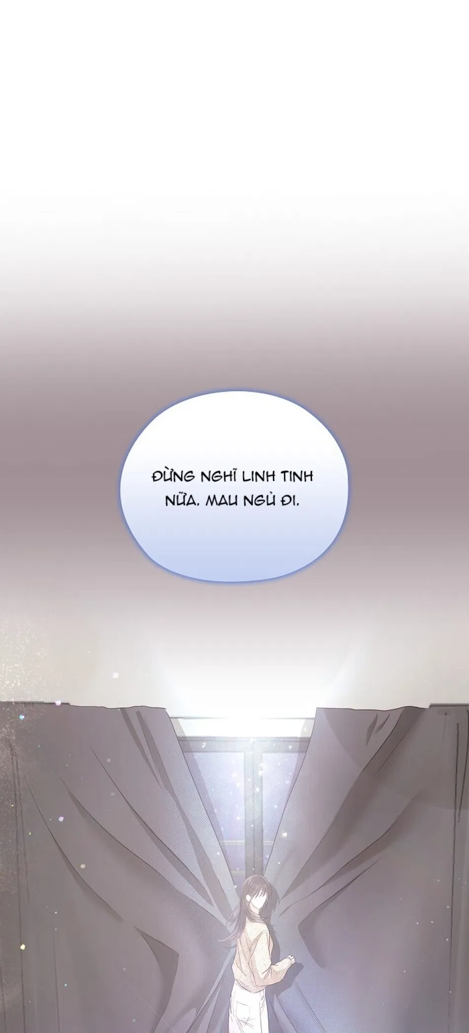 [18+] TRONG CÔNG TY THÌ HÃY ĐỨNG ĐẮN 