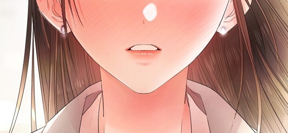 [18+] TRONG CÔNG TY THÌ HÃY ĐỨNG ĐẮN 