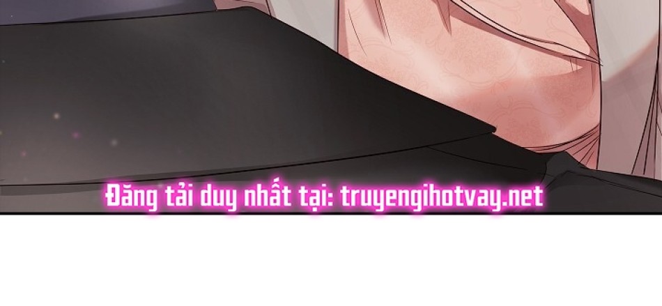[18+] TRONG CÔNG TY THÌ HÃY ĐỨNG ĐẮN 