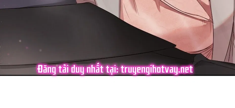 [18+] TRONG CÔNG TY THÌ HÃY ĐỨNG ĐẮN 