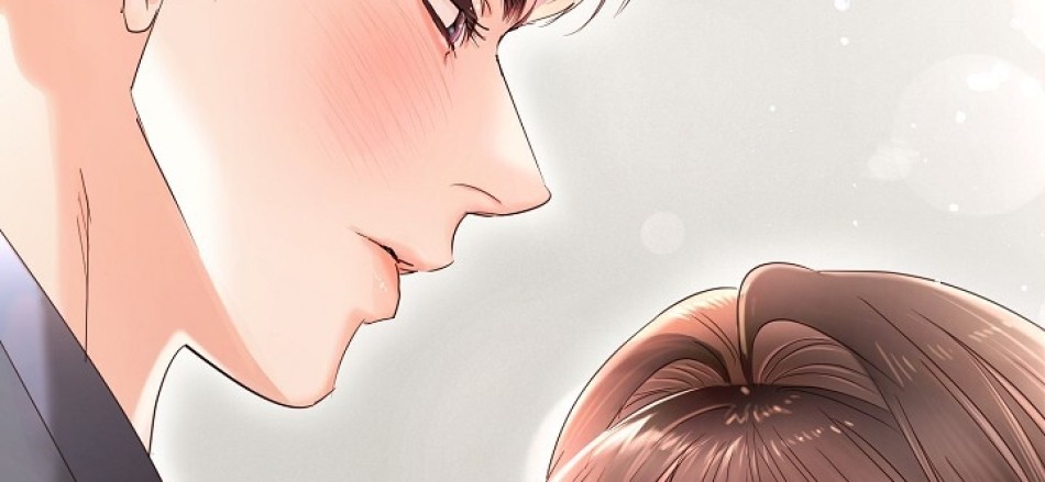[18+] TRONG CÔNG TY THÌ HÃY ĐỨNG ĐẮN 