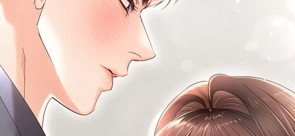 [18+] TRONG CÔNG TY THÌ HÃY ĐỨNG ĐẮN 