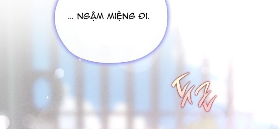 [18+] TRONG CÔNG TY THÌ HÃY ĐỨNG ĐẮN 