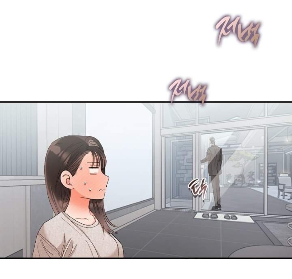[18+] TRONG CÔNG TY THÌ HÃY ĐỨNG ĐẮN 