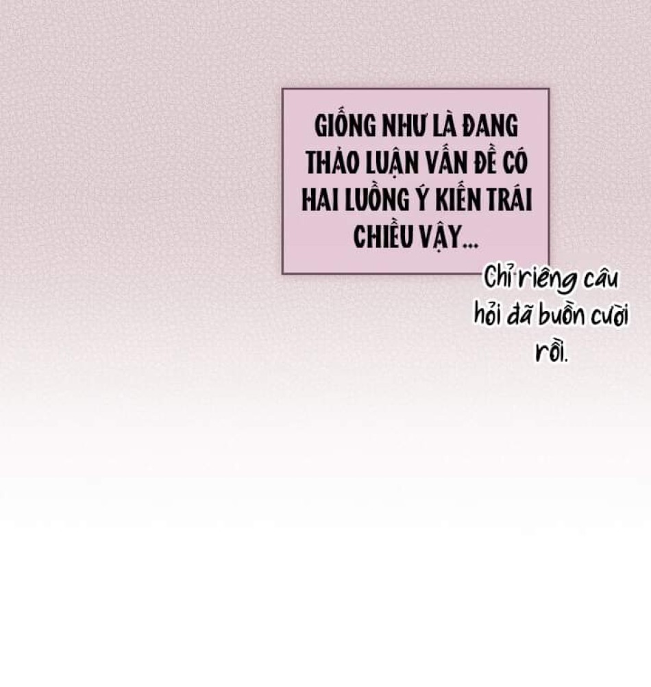 [18+] TRONG CÔNG TY THÌ HÃY ĐỨNG ĐẮN 