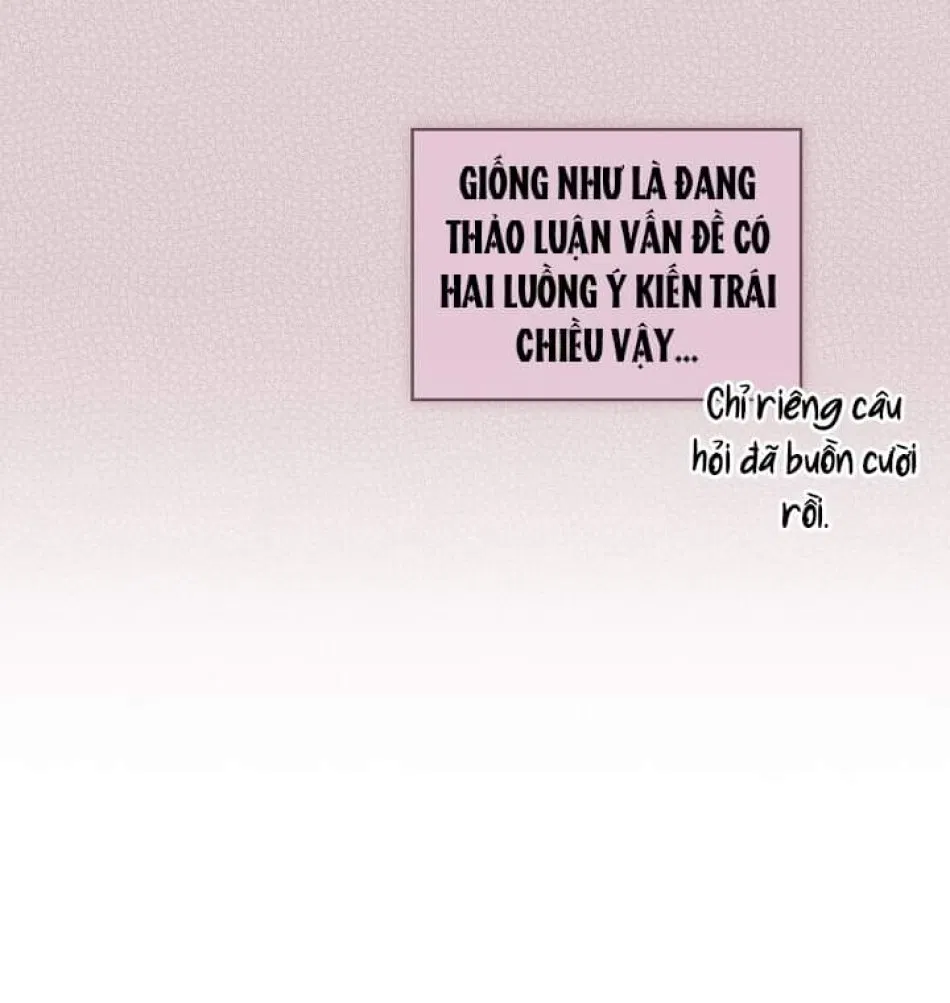 [18+] TRONG CÔNG TY THÌ HÃY ĐỨNG ĐẮN 