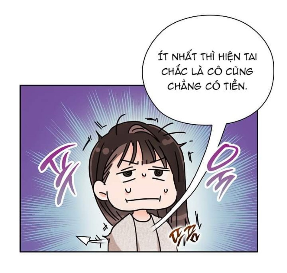 [18+] TRONG CÔNG TY THÌ HÃY ĐỨNG ĐẮN 