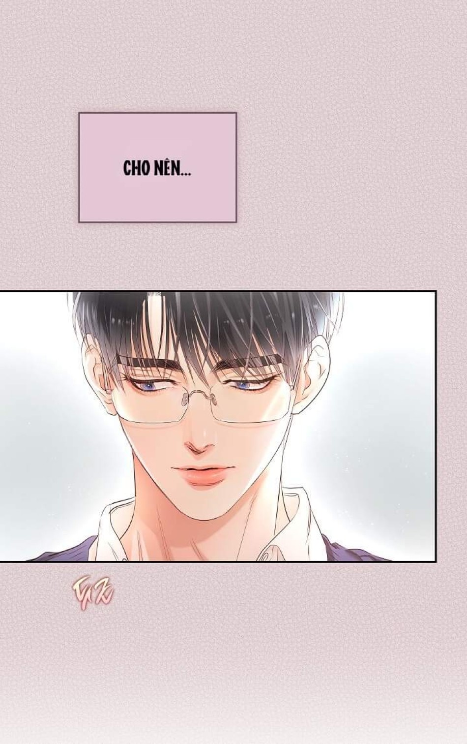 [18+] TRONG CÔNG TY THÌ HÃY ĐỨNG ĐẮN 