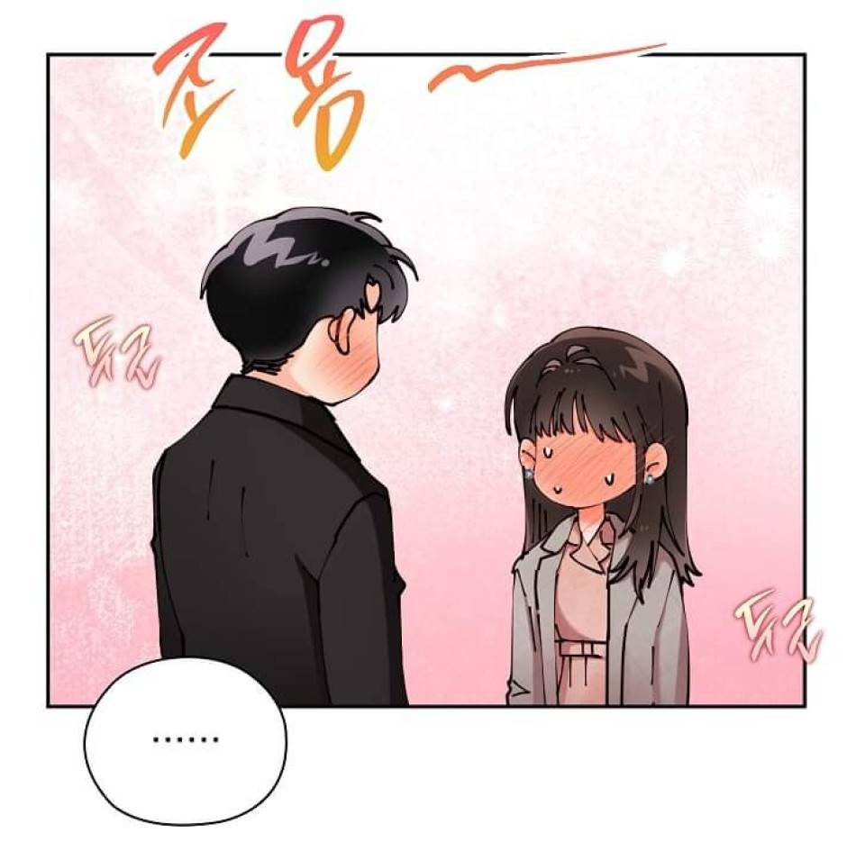[18+] TRONG CÔNG TY THÌ HÃY ĐỨNG ĐẮN 