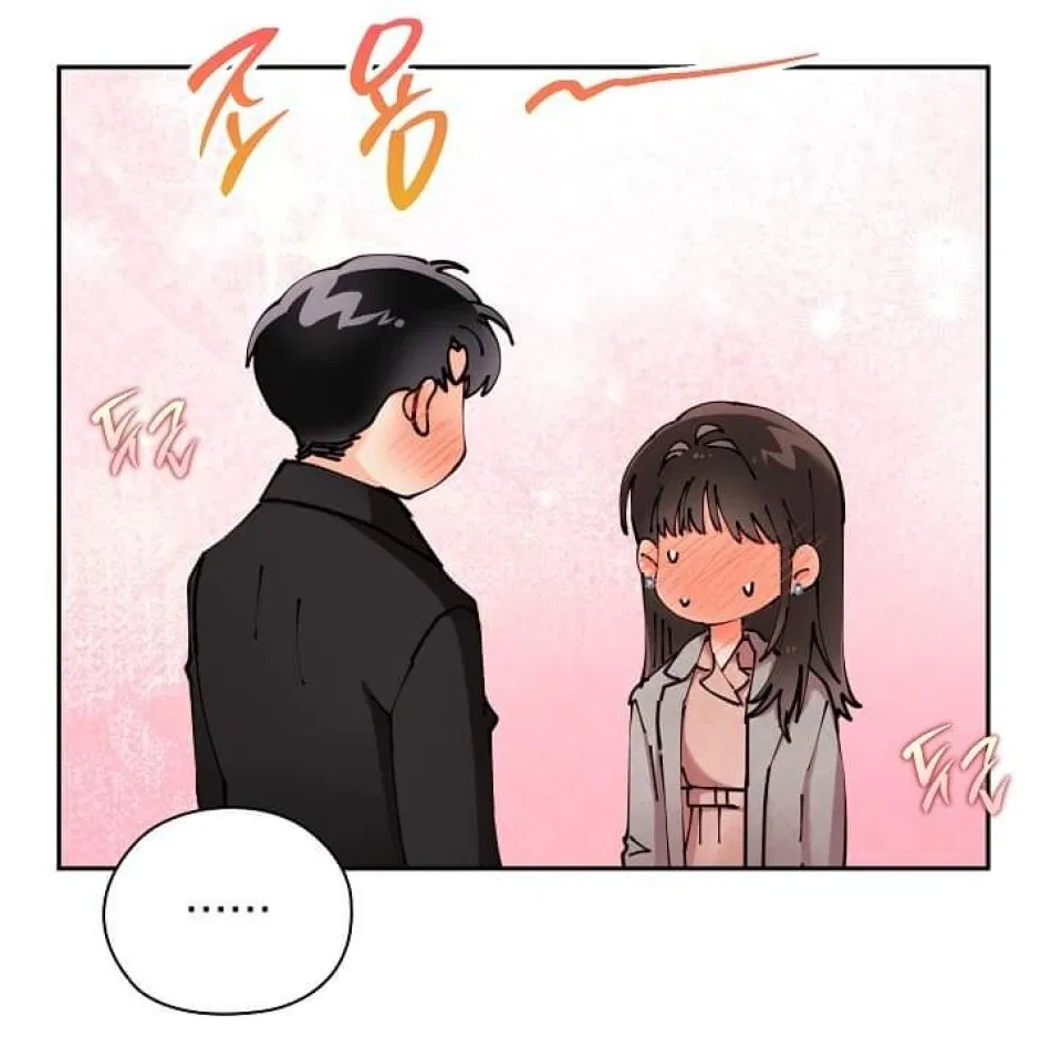 [18+] TRONG CÔNG TY THÌ HÃY ĐỨNG ĐẮN 