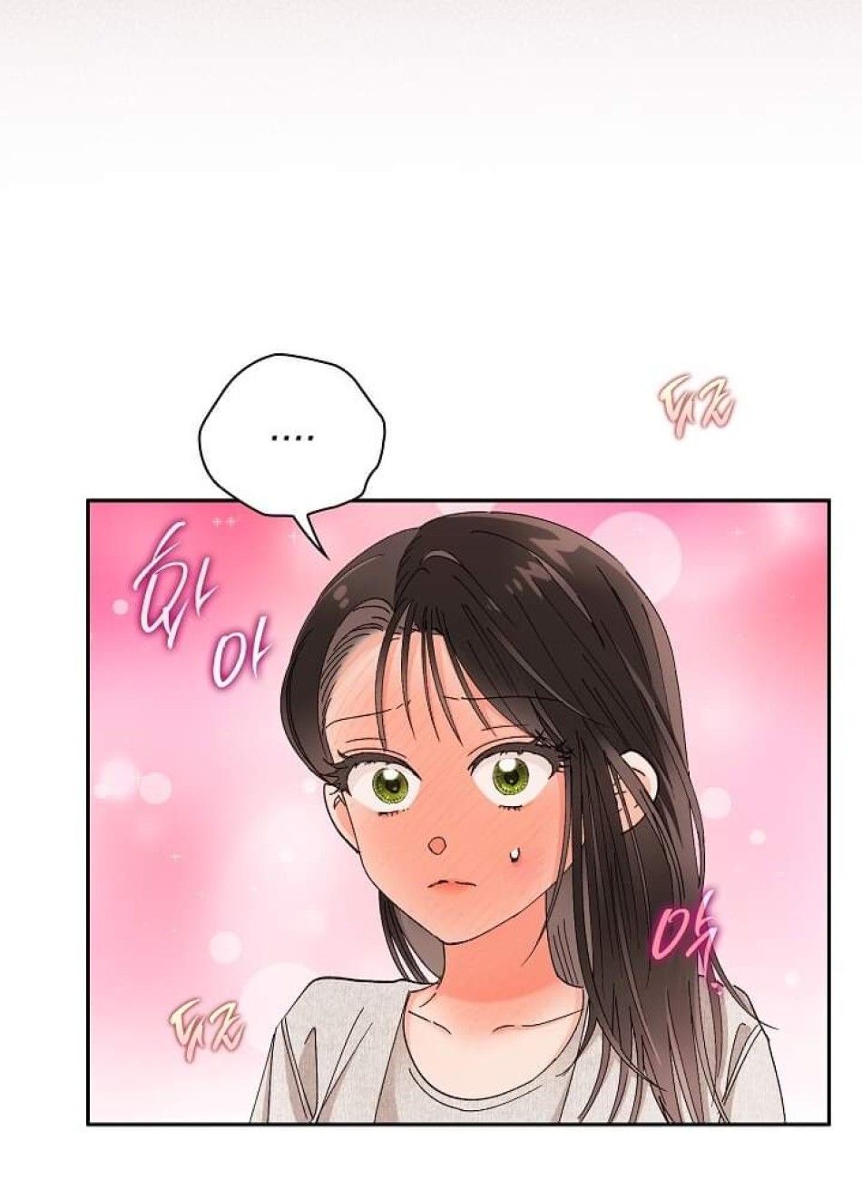 [18+] TRONG CÔNG TY THÌ HÃY ĐỨNG ĐẮN 