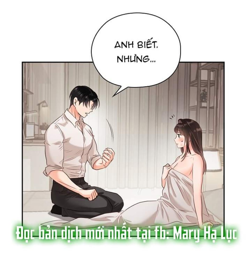 [18+] TRONG CÔNG TY THÌ HÃY ĐỨNG ĐẮN 