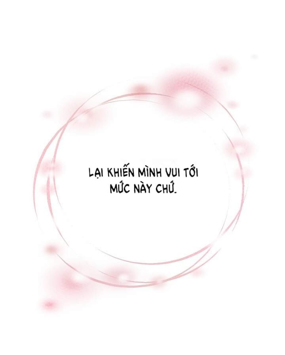 [18+] TRONG CÔNG TY THÌ HÃY ĐỨNG ĐẮN 