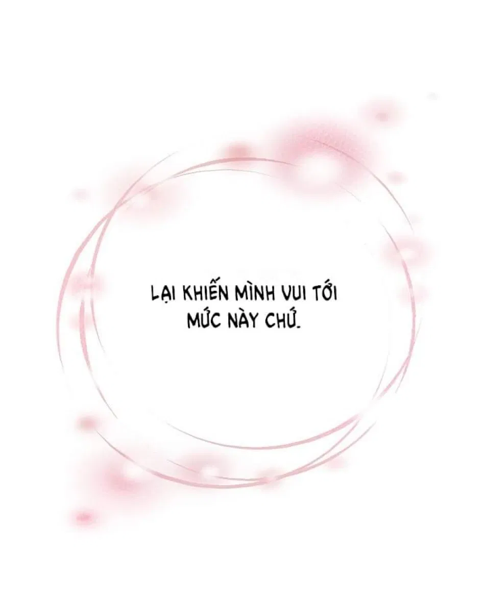 [18+] TRONG CÔNG TY THÌ HÃY ĐỨNG ĐẮN 