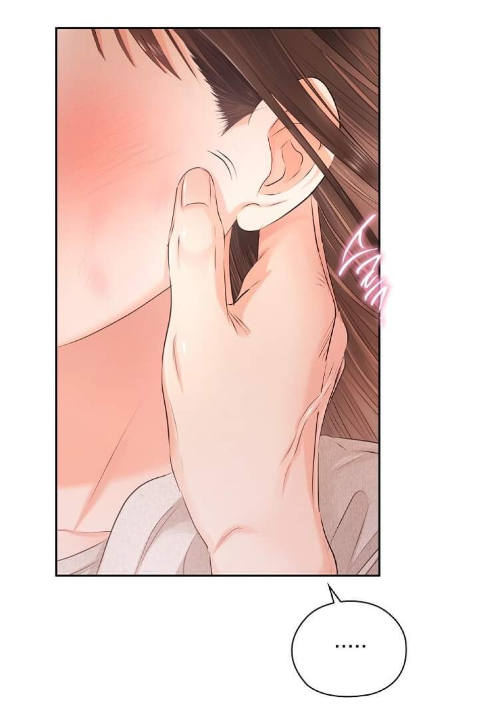 [18+] TRONG CÔNG TY THÌ HÃY ĐỨNG ĐẮN 