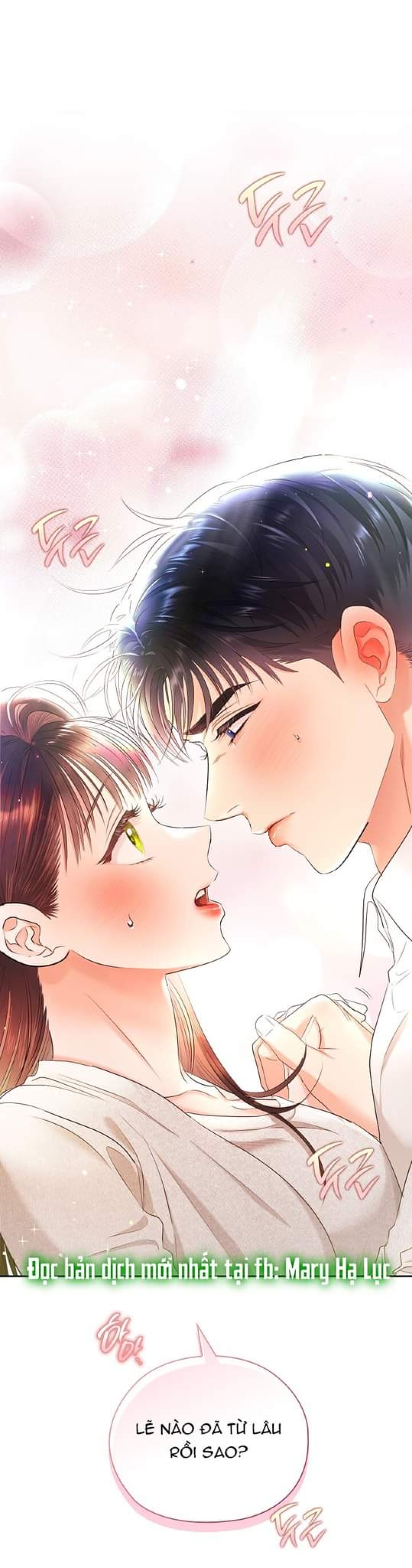 [18+] TRONG CÔNG TY THÌ HÃY ĐỨNG ĐẮN 