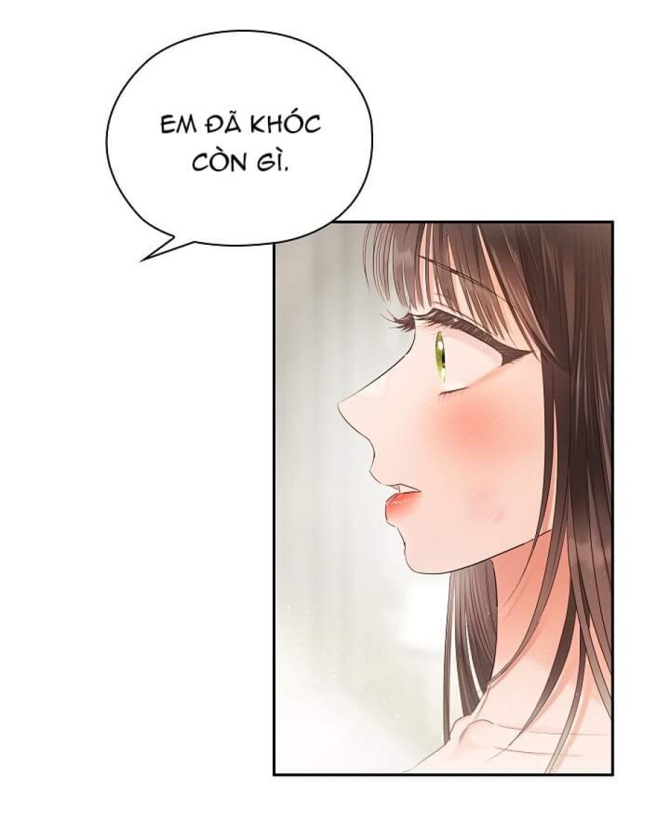 [18+] TRONG CÔNG TY THÌ HÃY ĐỨNG ĐẮN 