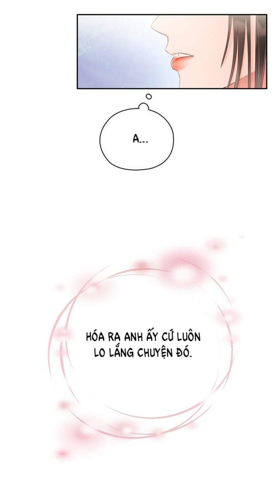 [18+] TRONG CÔNG TY THÌ HÃY ĐỨNG ĐẮN 