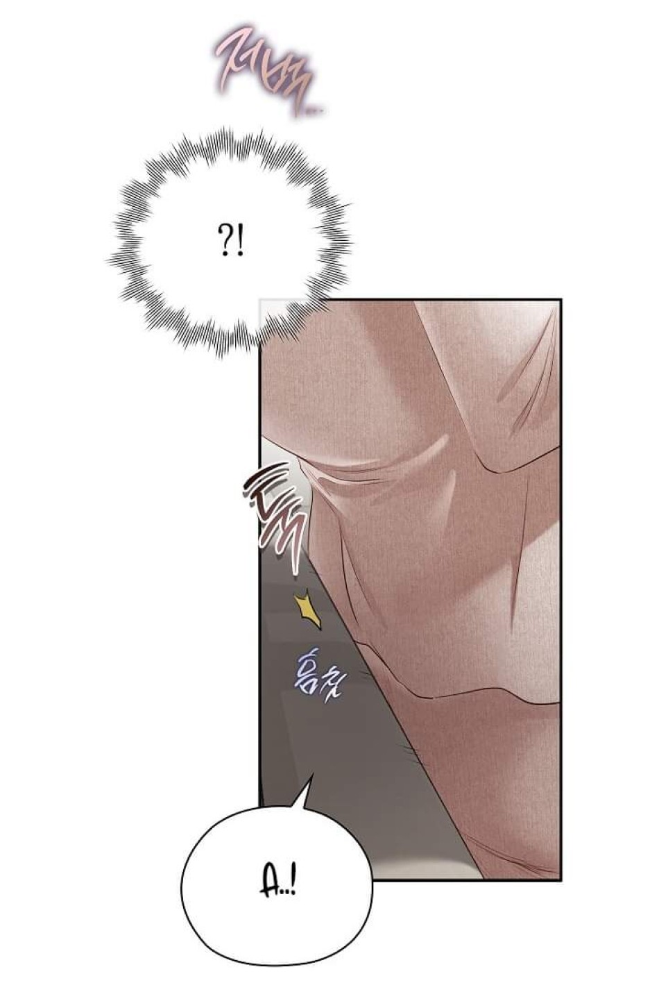 [18+] TRONG CÔNG TY THÌ HÃY ĐỨNG ĐẮN 