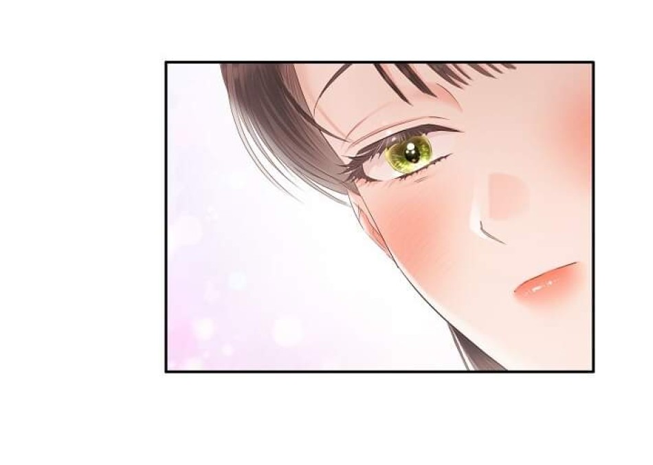 [18+] TRONG CÔNG TY THÌ HÃY ĐỨNG ĐẮN 
