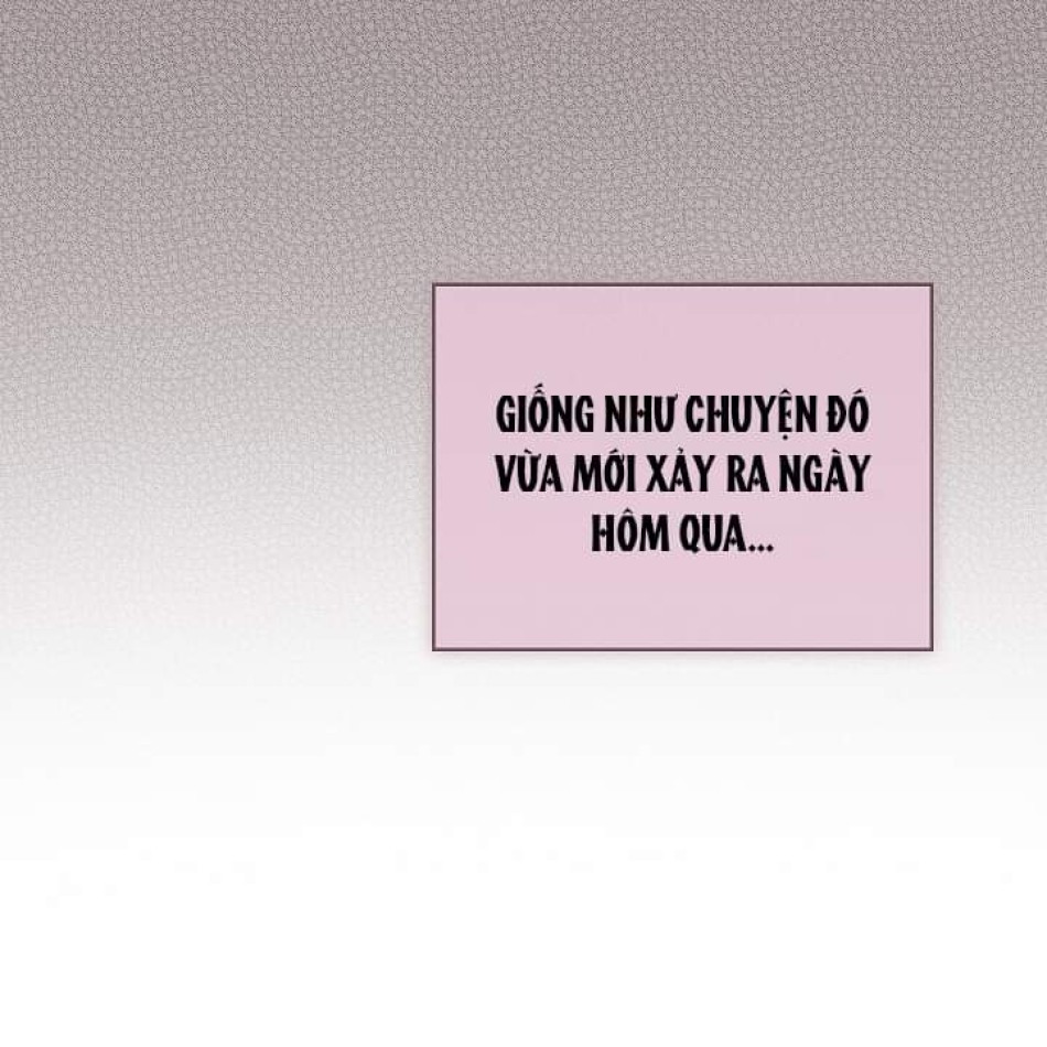 [18+] TRONG CÔNG TY THÌ HÃY ĐỨNG ĐẮN 