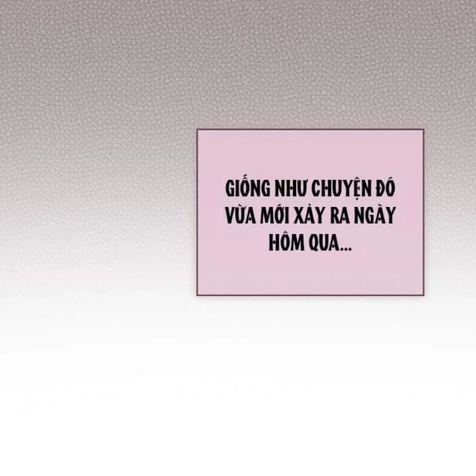 [18+] TRONG CÔNG TY THÌ HÃY ĐỨNG ĐẮN 