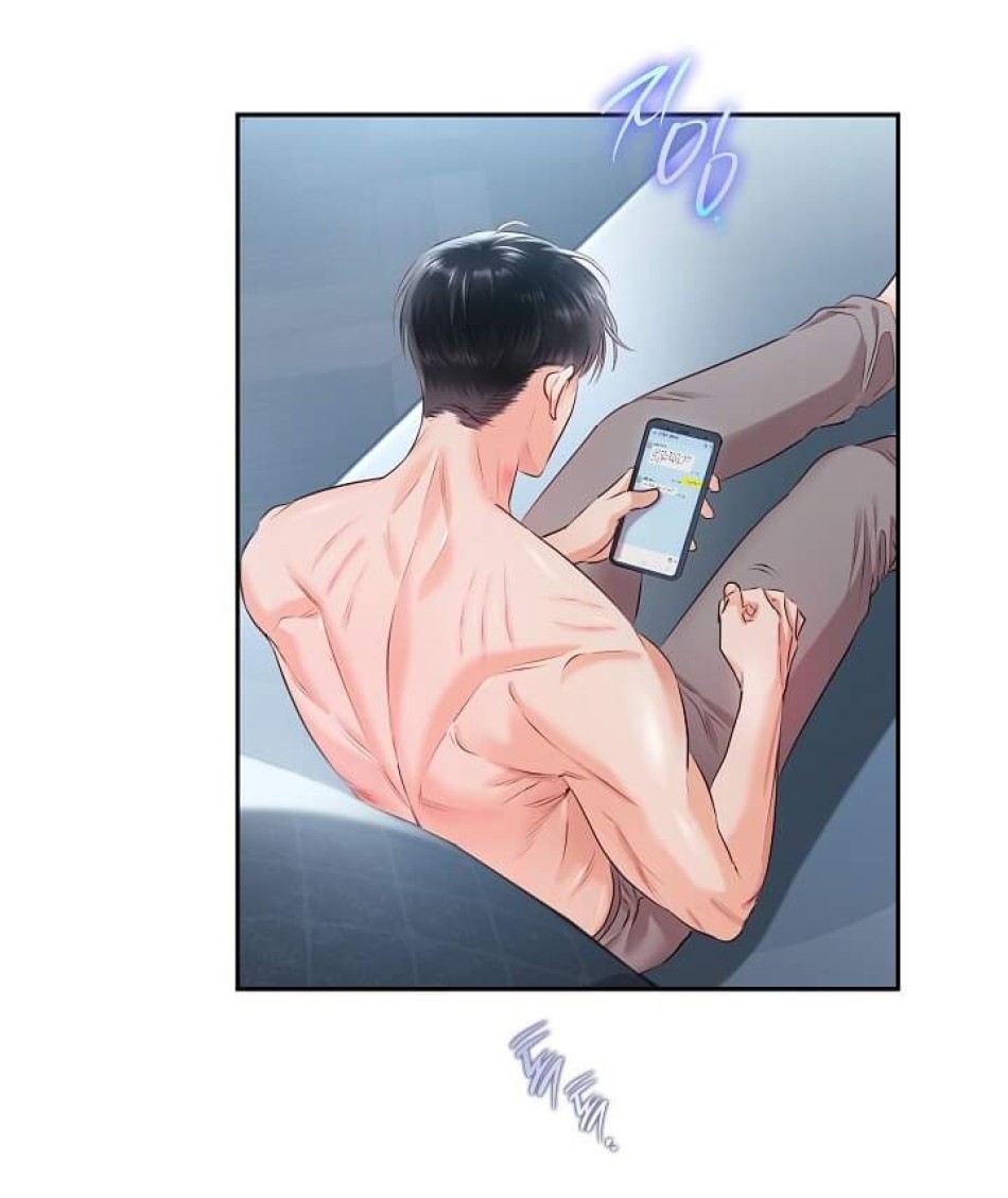 [18+] TRONG CÔNG TY THÌ HÃY ĐỨNG ĐẮN 