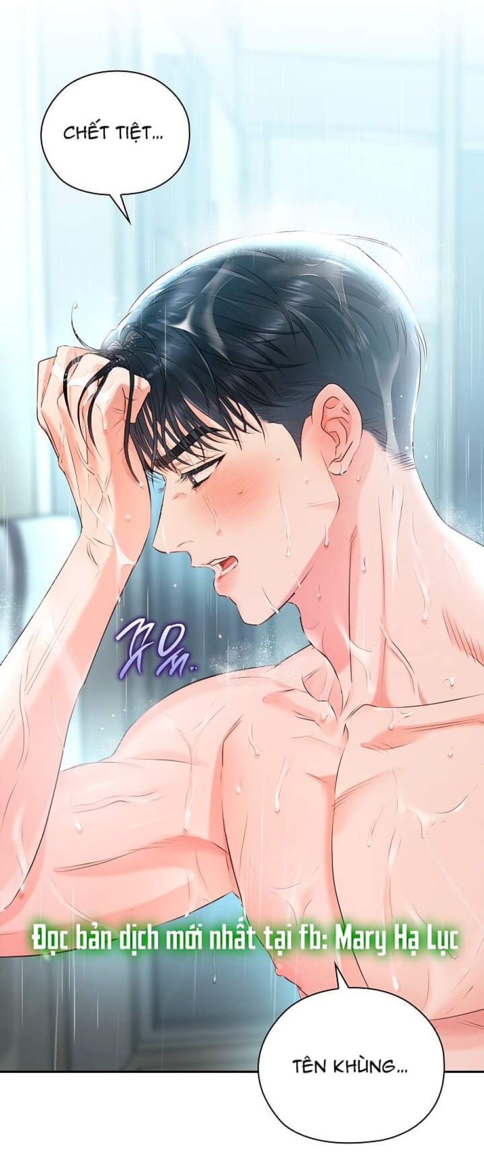 [18+] TRONG CÔNG TY THÌ HÃY ĐỨNG ĐẮN 
