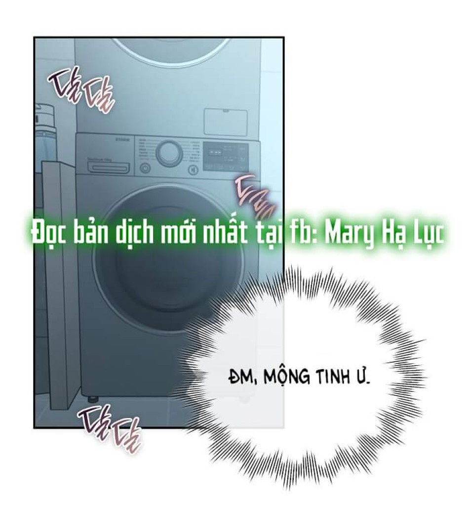 [18+] TRONG CÔNG TY THÌ HÃY ĐỨNG ĐẮN 