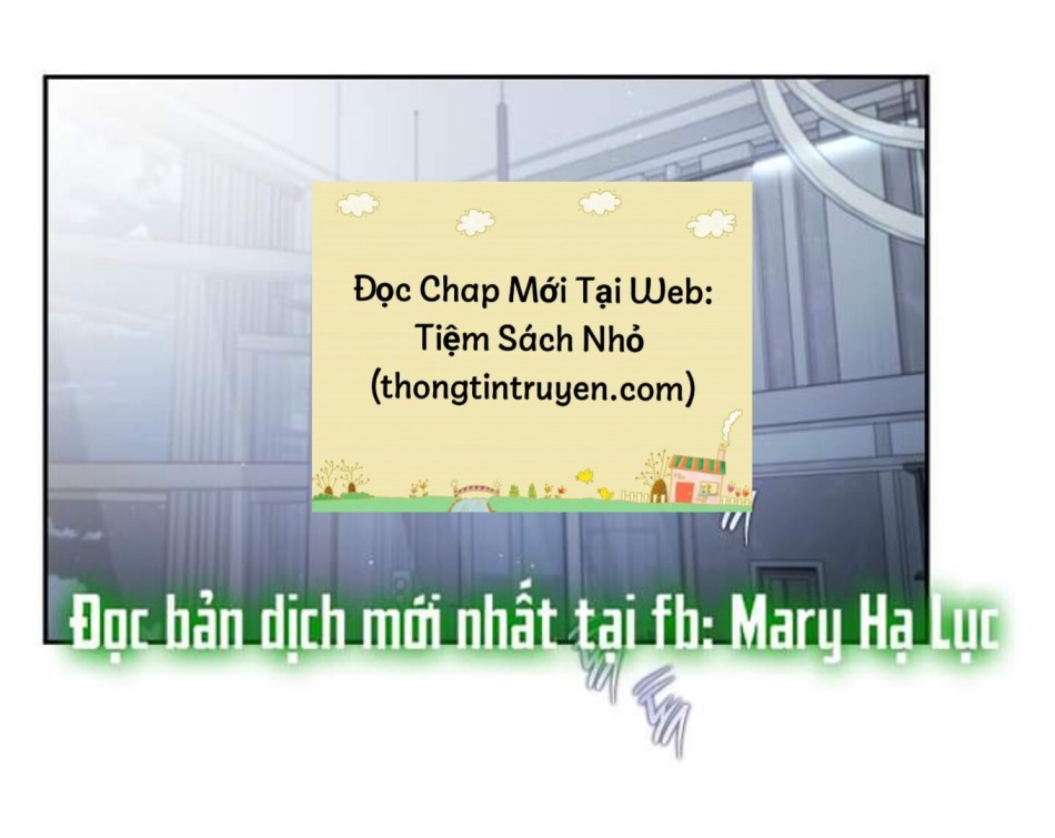 [18+] TRONG CÔNG TY THÌ HÃY ĐỨNG ĐẮN 