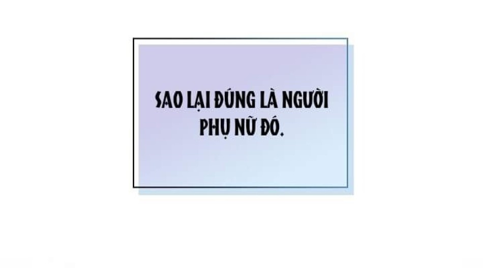 [18+] TRONG CÔNG TY THÌ HÃY ĐỨNG ĐẮN 