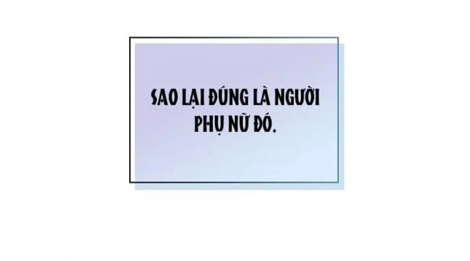 [18+] TRONG CÔNG TY THÌ HÃY ĐỨNG ĐẮN 
