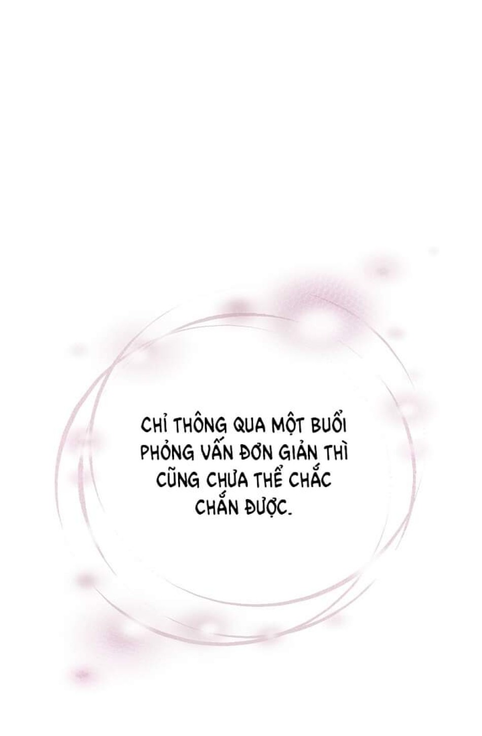 [18+] TRONG CÔNG TY THÌ HÃY ĐỨNG ĐẮN 