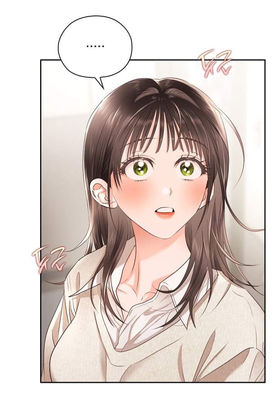 [18+] TRONG CÔNG TY THÌ HÃY ĐỨNG ĐẮN 
