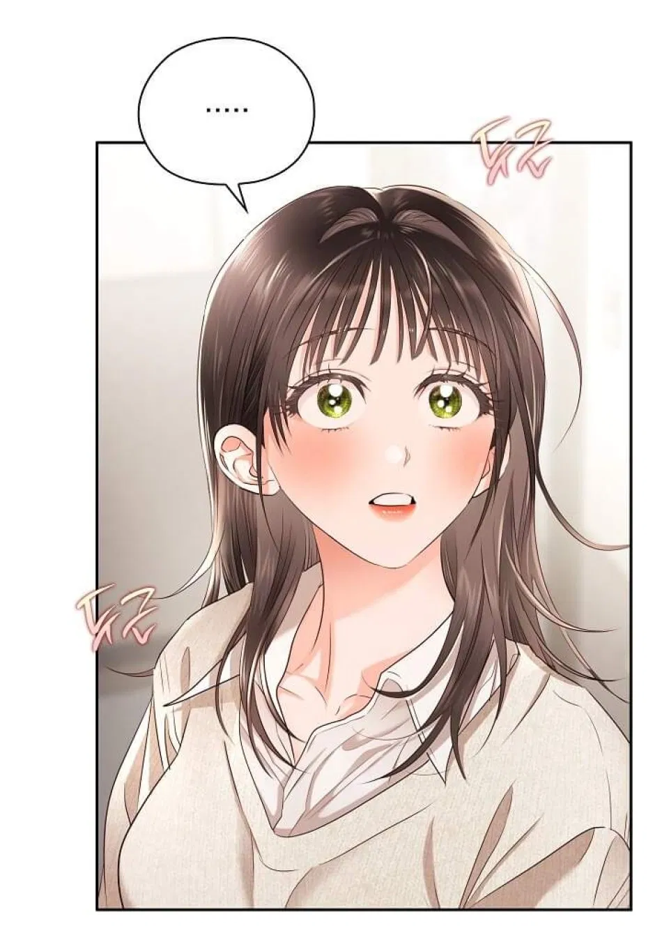 [18+] TRONG CÔNG TY THÌ HÃY ĐỨNG ĐẮN 
