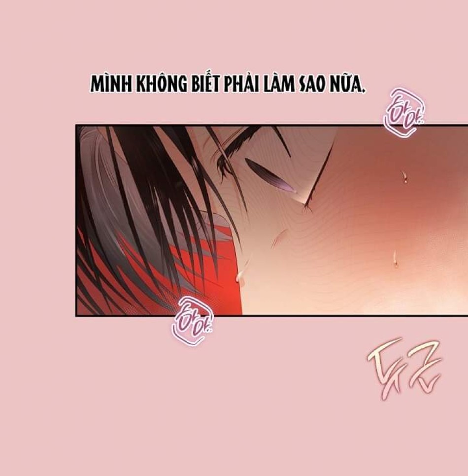 [18+] TRONG CÔNG TY THÌ HÃY ĐỨNG ĐẮN 