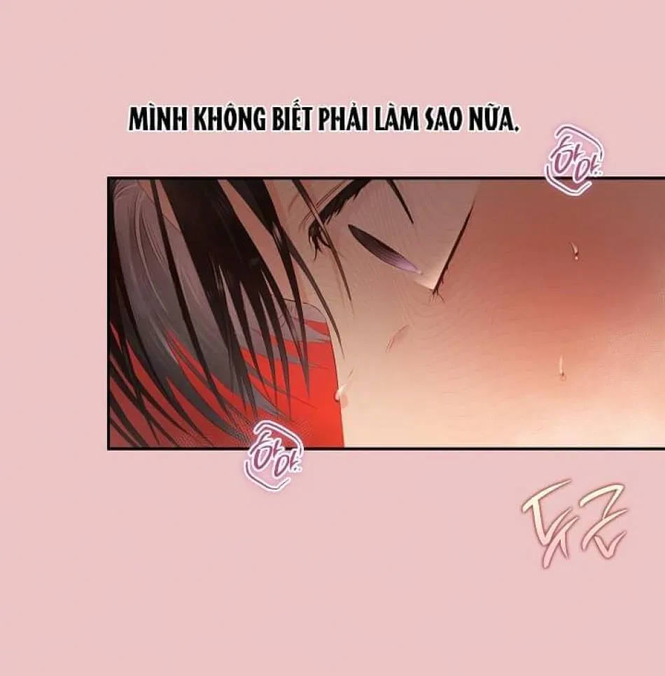 [18+] TRONG CÔNG TY THÌ HÃY ĐỨNG ĐẮN 