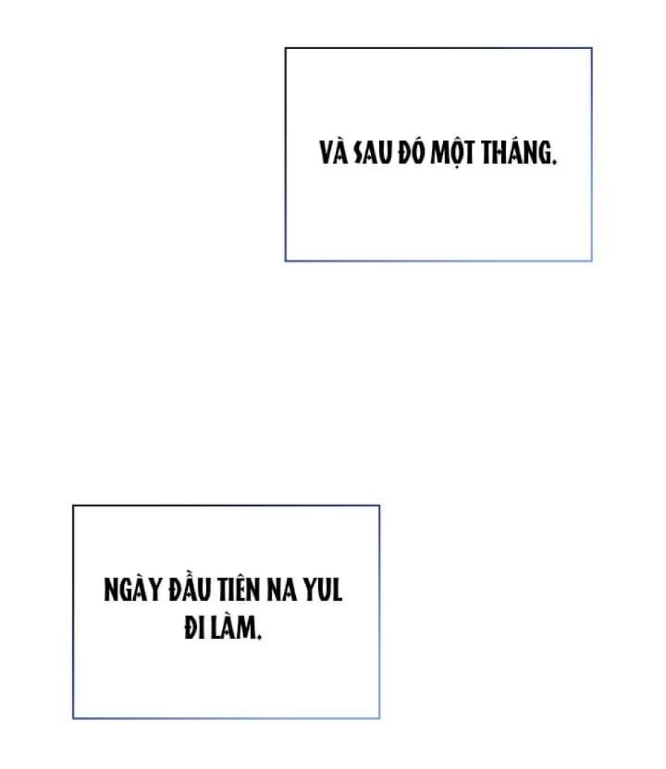 [18+] TRONG CÔNG TY THÌ HÃY ĐỨNG ĐẮN 
