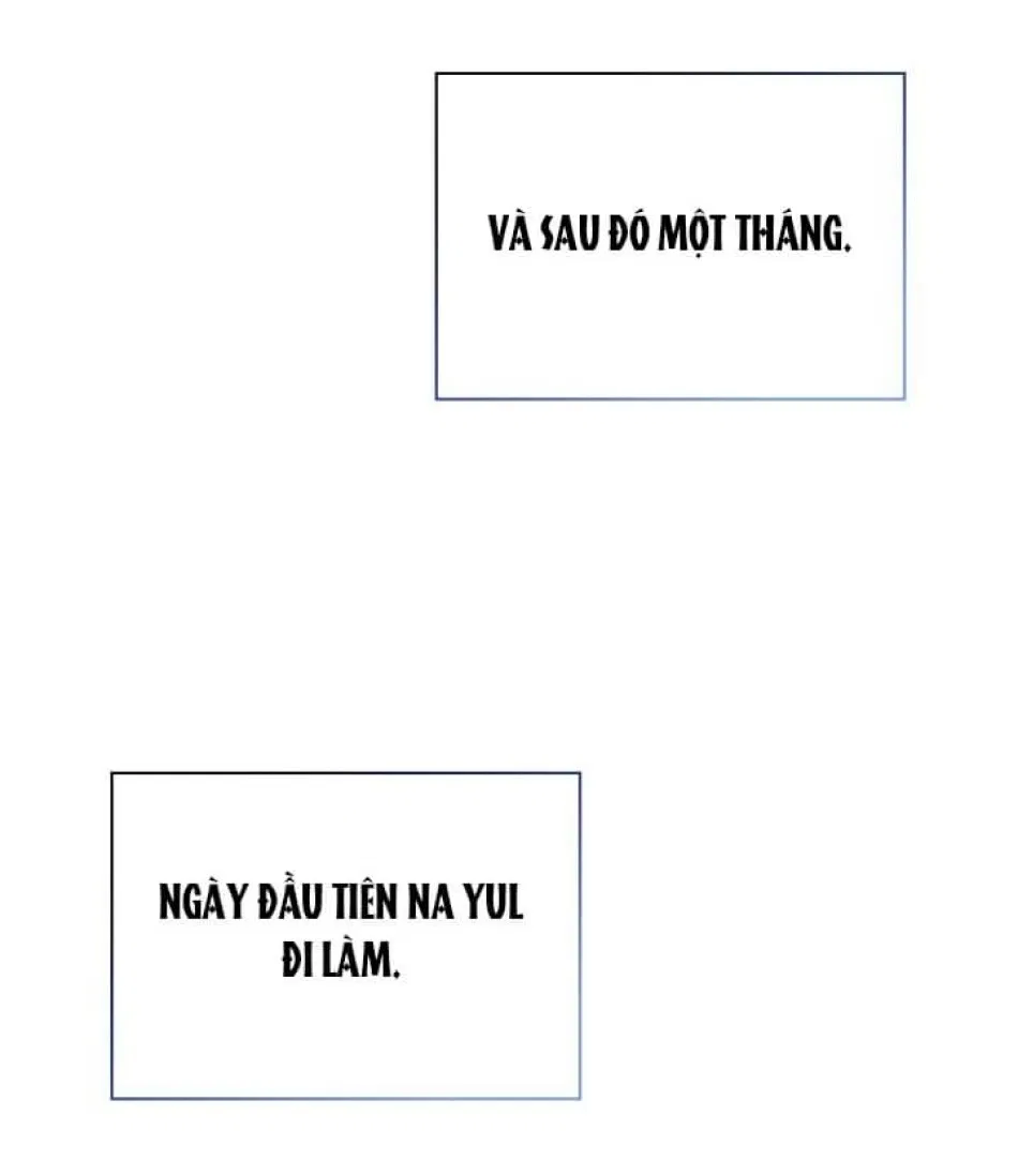 [18+] TRONG CÔNG TY THÌ HÃY ĐỨNG ĐẮN 