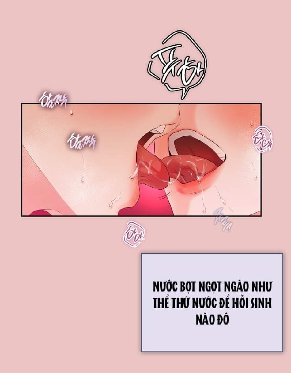 [18+] TRONG CÔNG TY THÌ HÃY ĐỨNG ĐẮN 