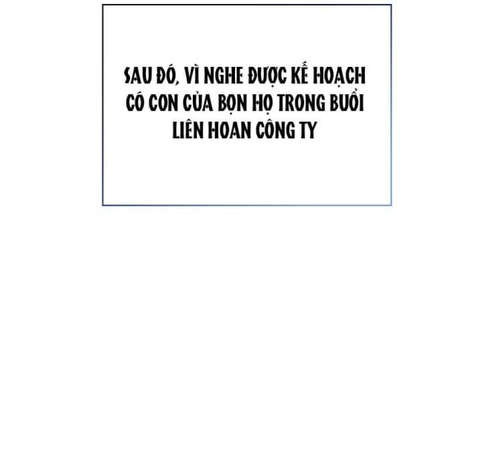 [18+] TRONG CÔNG TY THÌ HÃY ĐỨNG ĐẮN 