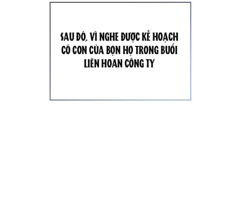 [18+] TRONG CÔNG TY THÌ HÃY ĐỨNG ĐẮN 